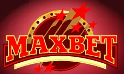 GAMINATORSLOTS Играть в казино MAXBETSLOTS. Book of Ra