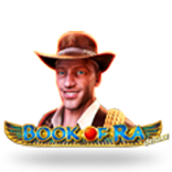 Book of Ra