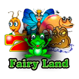 Fairy Land