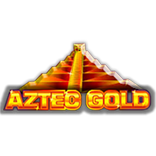 Aztec Gold