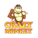 Crazy Monkey