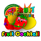 Fruit Cocktail